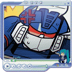 Kang Taehyun icon by me